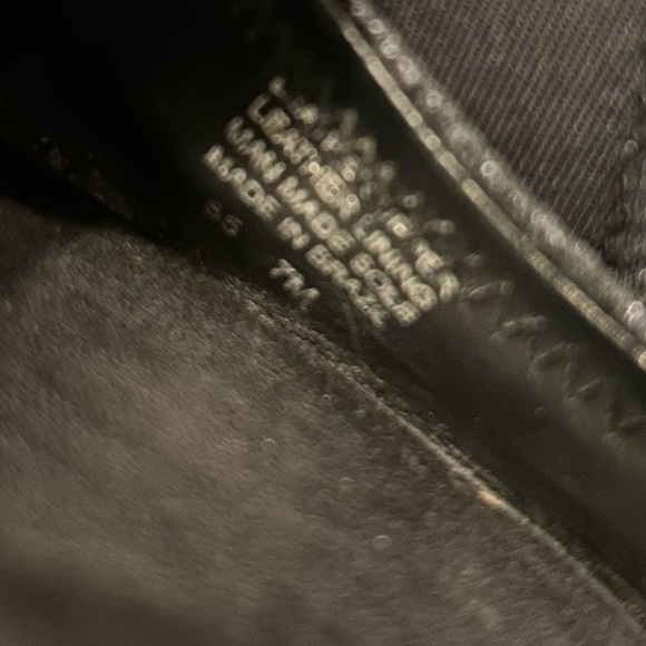 Tory Burch Ballet Flats - Picture 7 of 9